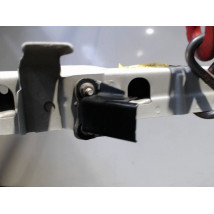 TRAVERSE SUPERIEURE ARMATURE AVANT NISSAN NOTE