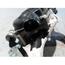 MECANISME ESSUIE-GLACE AVANT NISSAN NOTE
