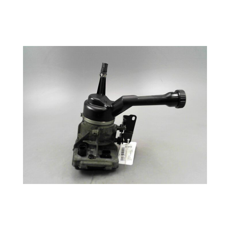 POMPE DIRECTION ASSISTEE PEUGEOT 308 I Phase 1 2007-2011