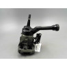 POMPE DIRECTION ASSISTEE PEUGEOT 308 I Phase 1 2007-2011