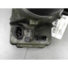 POMPE DIRECTION ASSISTEE PEUGEOT 308 I Phase 1 2007-2011
