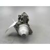 DEMARREUR HONDA ACCORD TOURER 2003-