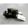 DEMARREUR HONDA ACCORD TOURER 2003-