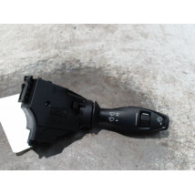 COMMANDE ESSUIE GLACE FORD FIESTA 2010-