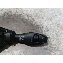 COMMANDE ESSUIE GLACE FORD FIESTA 2010-