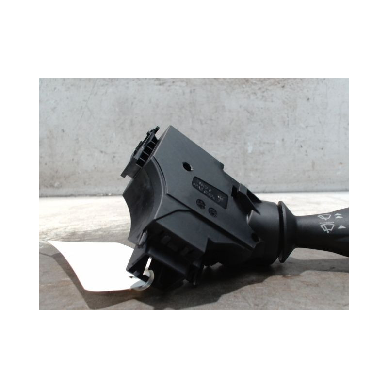 COMMANDE ESSUIE GLACE FORD FIESTA 2010-