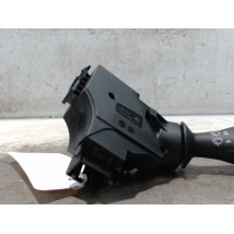 COMMANDE ESSUIE GLACE FORD FIESTA 2010-