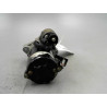 DEMARREUR HONDA ACCORD TOURER 2003-