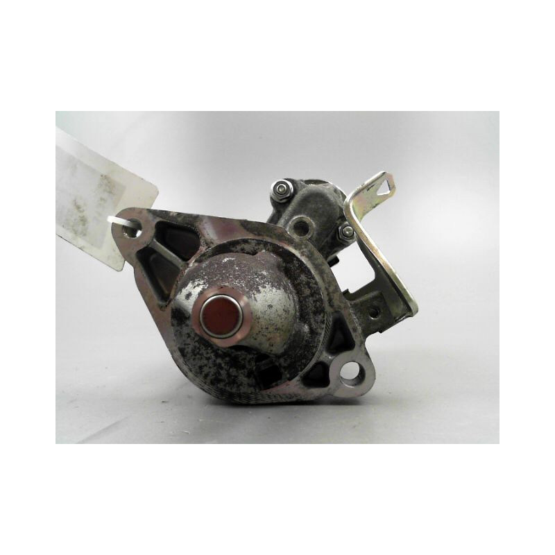 DEMARREUR TOYOTA YARIS II Phase 2 2009-2011