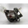 DEMARREUR TOYOTA YARIS II Phase 2 2009-2011