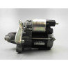 DEMARREUR TOYOTA YARIS II Phase 2 2009-2011