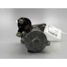 DEMARREUR TOYOTA YARIS II Phase 2 2009-2011