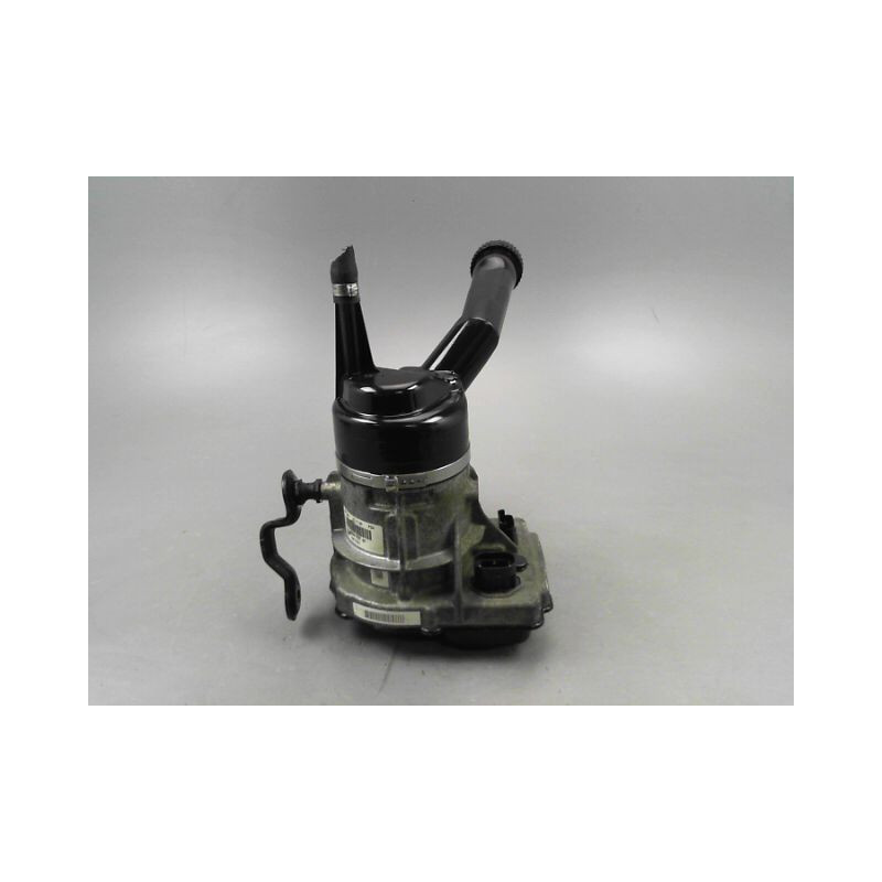 POMPE DIRECTION ASSISTEE PEUGEOT 308 I Phase 1 2007-2011