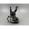 POMPE DIRECTION ASSISTEE PEUGEOT 308 I Phase 1 2007-2011