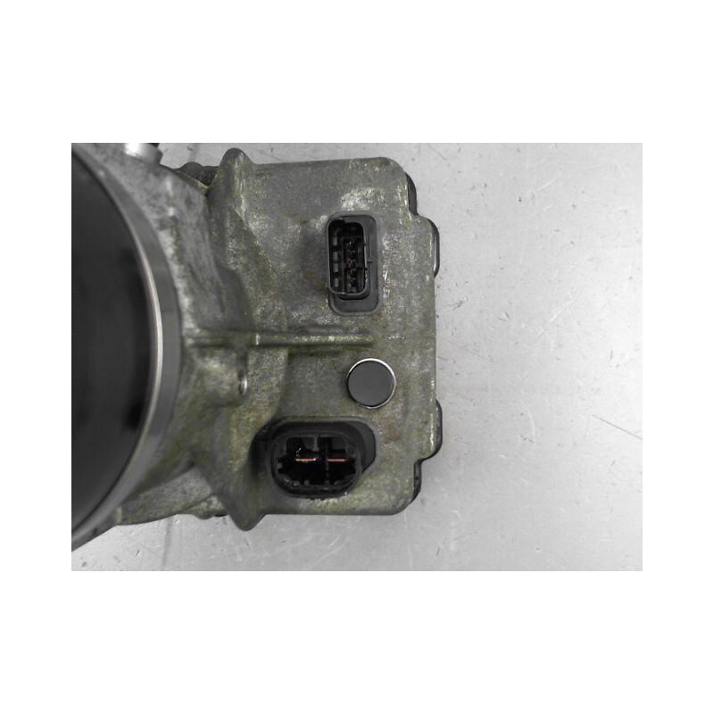 POMPE DIRECTION ASSISTEE PEUGEOT 308 I Phase 1 2007-2011