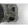 POMPE DIRECTION ASSISTEE PEUGEOT 308 I Phase 1 2007-2011