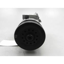 COMPRESSEUR AIR CONDITIONNE