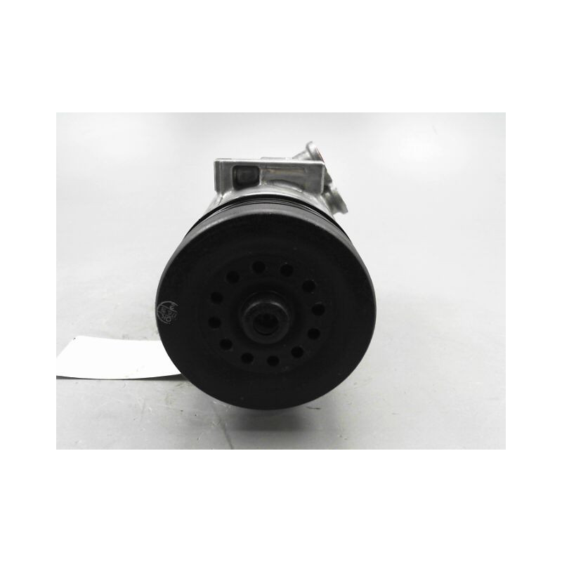 COMPRESSEUR AIR CONDITIONNE OPEL CORSA IV Phase 1 (D) 2006-2010