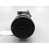 COMPRESSEUR AIR CONDITIONNE OPEL CORSA IV Phase 1 (D) 2006-2010