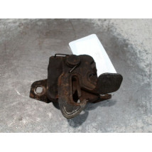 SERRURE CAPOT CITROEN JUMPER