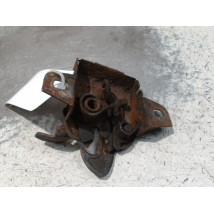 SERRURE CAPOT CITROEN JUMPER