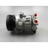 COMPRESSEUR AIR CONDITIONNE OPEL CORSA IV Phase 1 (D) 2006-2010