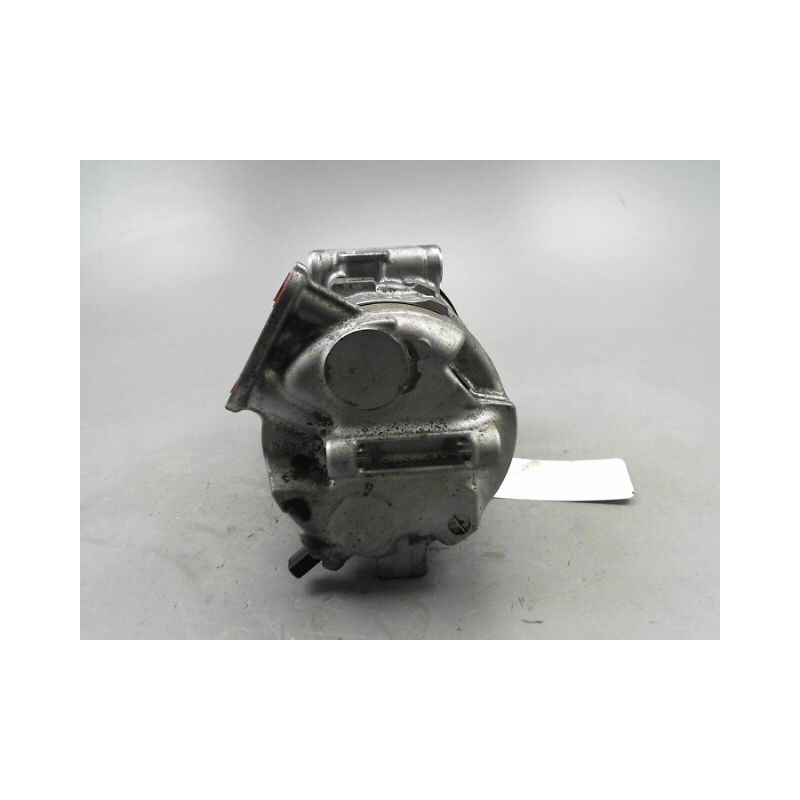 COMPRESSEUR AIR CONDITIONNE OPEL CORSA IV Phase 1 (D) 2006-2010