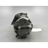 COMPRESSEUR AIR CONDITIONNE OPEL CORSA IV Phase 1 (D) 2006-2010