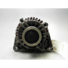 ALTERNATEUR MAZDA 5 MONOSP. I Phase 1 2005-2008