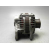 ALTERNATEUR MAZDA 5 MONOSP. I Phase 1 2005-2008
