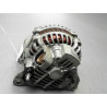 ALTERNATEUR MAZDA 5 MONOSP. I Phase 1 2005-2008
