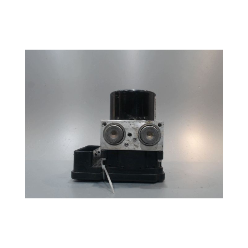 UNITE HYDRAULIQUE ABS VOLVO C30