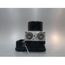 UNITE HYDRAULIQUE ABS VOLVO C30