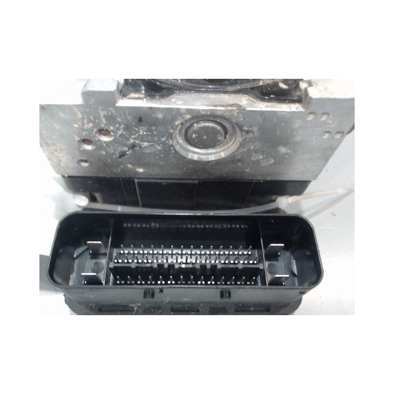 UNITE HYDRAULIQUE ABS VOLVO C30