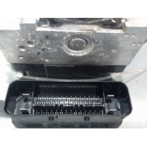 UNITE HYDRAULIQUE ABS VOLVO C30