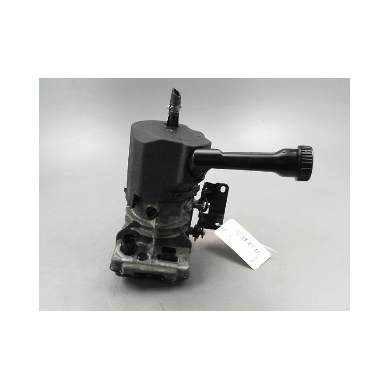 POMPE DIRECTION ASSISTEE CITROEN C4 PICASSO MONOSP. I 2007-2013