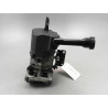 POMPE DIRECTION ASSISTEE CITROEN C4 PICASSO MONOSP. I 2007-2013