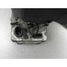 POMPE DIRECTION ASSISTEE CITROEN C4 PICASSO MONOSP. I 2007-2013