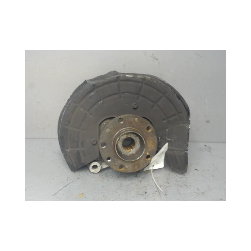 PIVOT AVANT GAUCHE ALFA ROMEO GIULIETTA