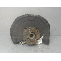PIVOT AVANT GAUCHE ALFA ROMEO GIULIETTA