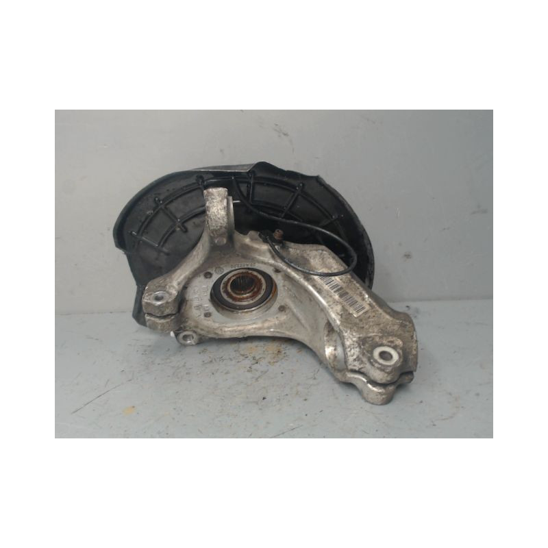 PIVOT AVANT GAUCHE ALFA ROMEO GIULIETTA