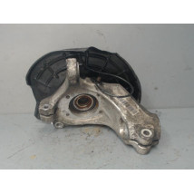 PIVOT AVANT GAUCHE ALFA ROMEO GIULIETTA