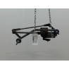 MECANISME ESSUIE-GLACE AVANT FORD FIESTA V Phase 1 2002-2005