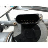 MECANISME ESSUIE-GLACE AVANT FORD FIESTA V Phase 1 2002-2005