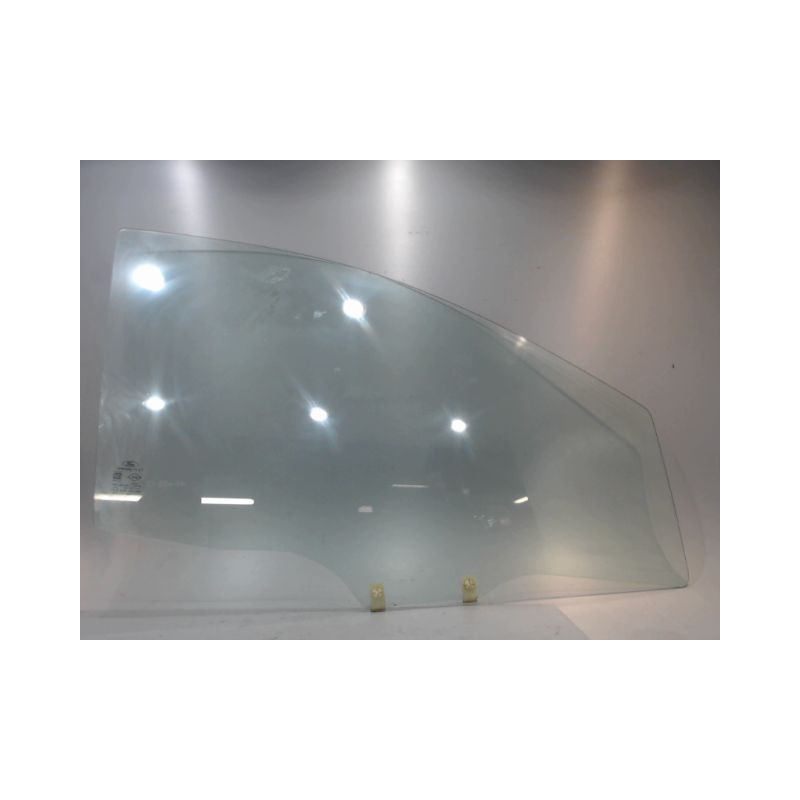 GLACE PORTE AVD FORD KA+