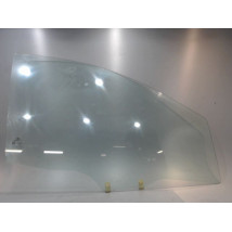 GLACE PORTE AVD FORD KA+