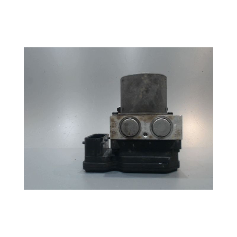 UNITE HYDRAULIQUE ABS HYUNDAI I10