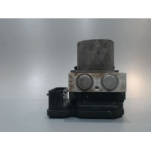 UNITE HYDRAULIQUE ABS HYUNDAI I10
