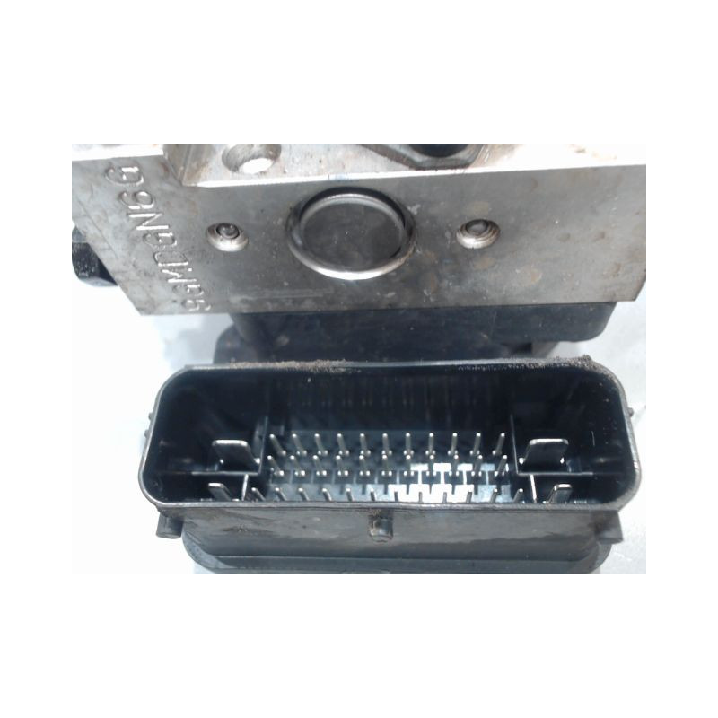 UNITE HYDRAULIQUE ABS HYUNDAI I10