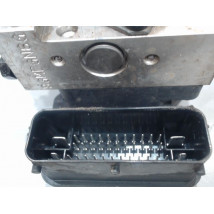 UNITE HYDRAULIQUE ABS HYUNDAI I10